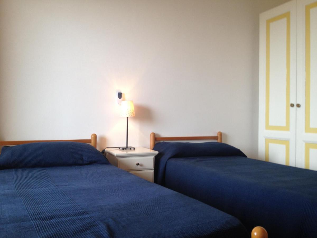 Casa Margherita Parghelia Room photo